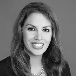 Meet your Posher, Malina